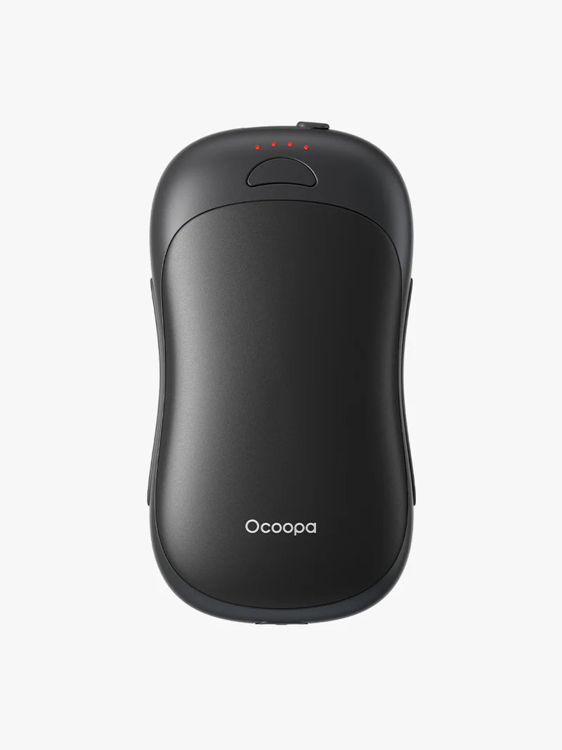 Ocoopa UT3 Pro