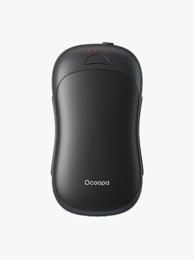 Ocoopa UT3 Pro
