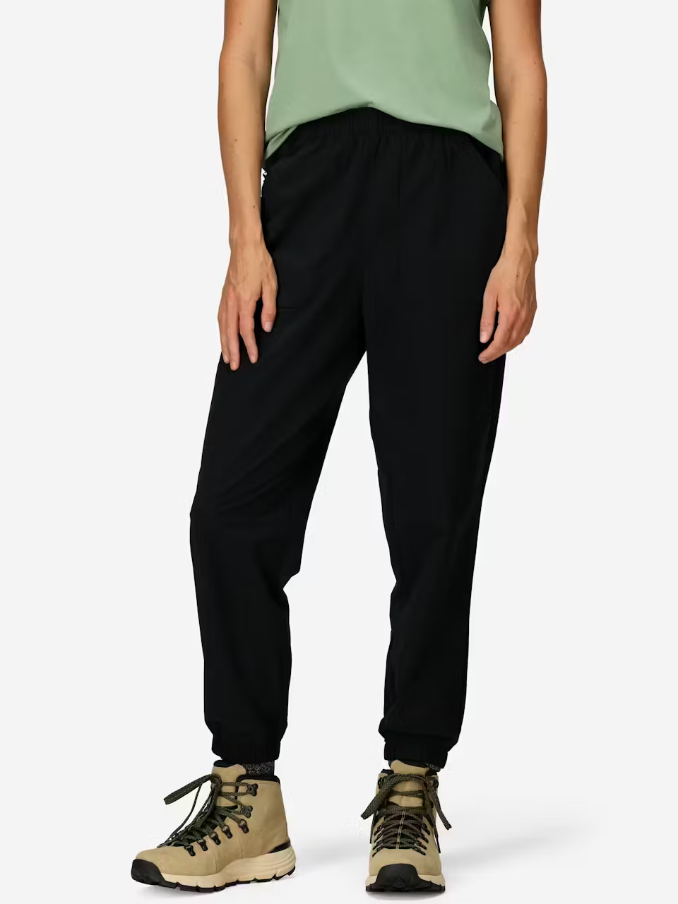 Marmot Women&