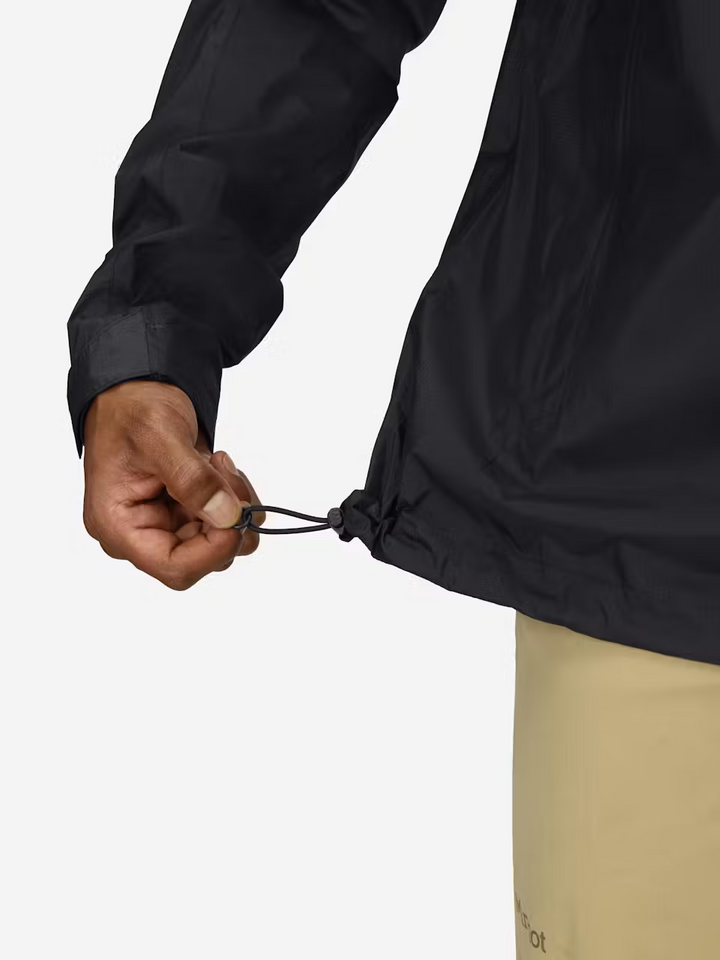 Marmot Men&