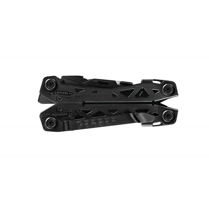 Gerber Suspension NXT Black