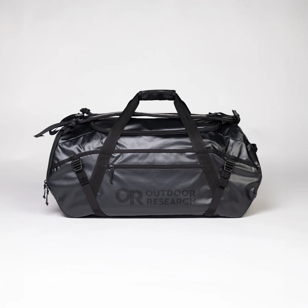 CarryOut Duffel 65L