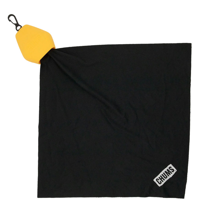 Pouch-XL Microfiber Lens Cloth