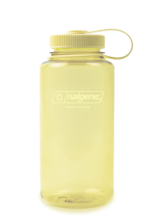 32 oz Wide Mouth Sustain
