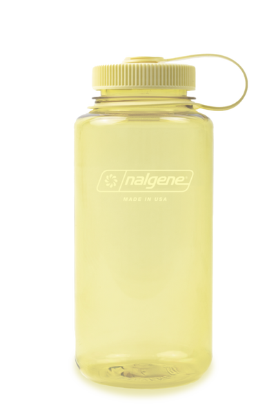 Nalgene 32 oz Wide Mouth Sustain