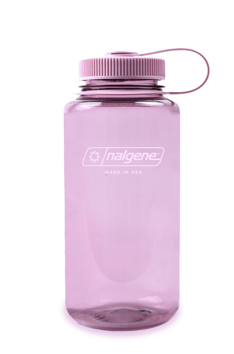 32 oz Wide Mouth Sustain