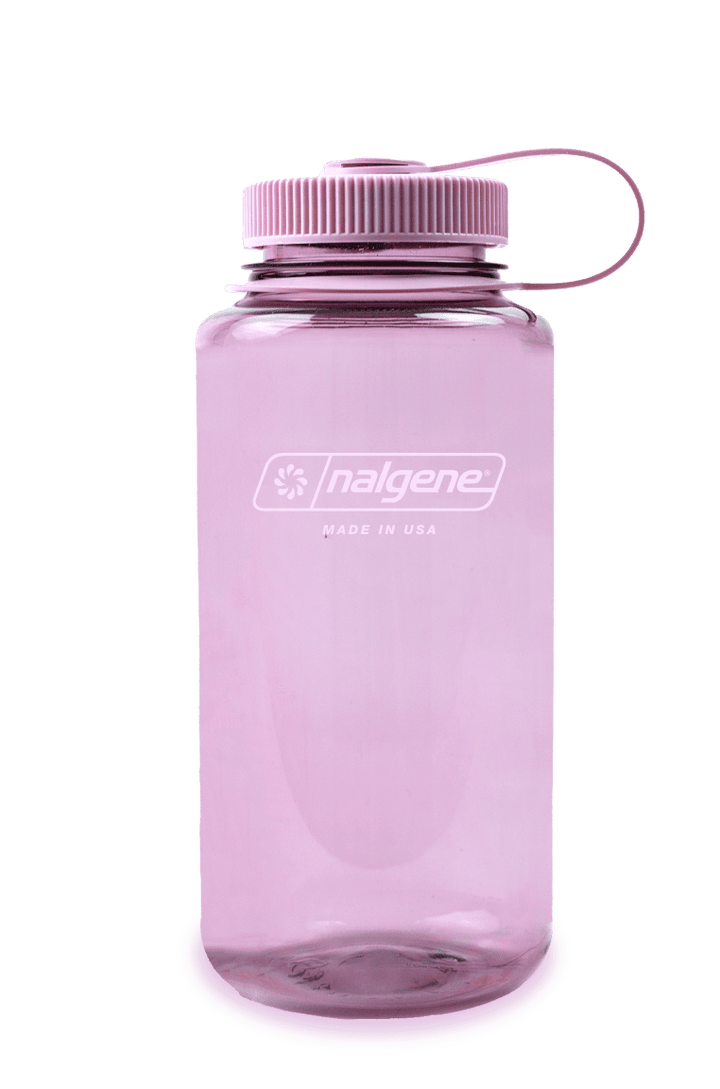 32 oz Wide Mouth Sustain