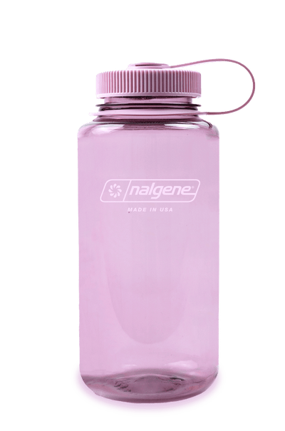 Nalgene 32 oz Wide Mouth Sustain