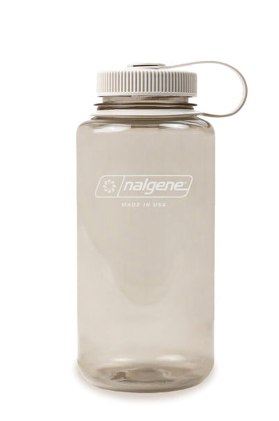 Nalgene 32 oz Wide Mouth Sustain