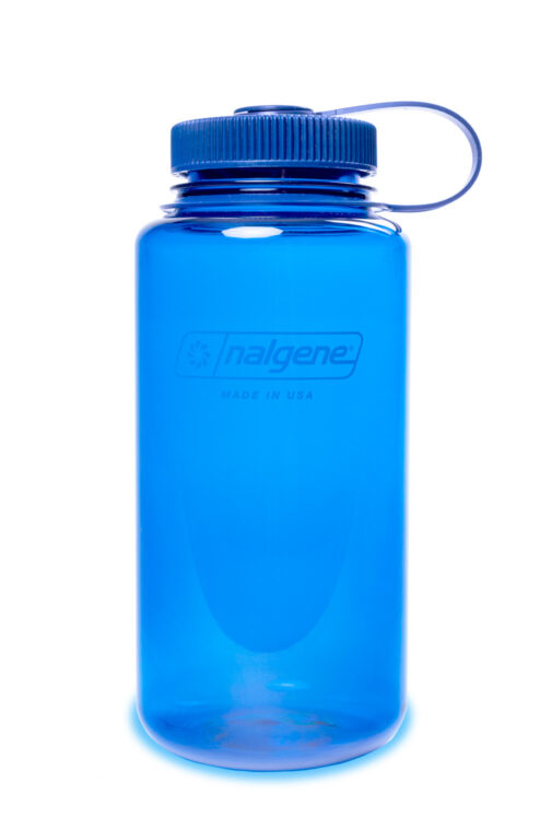32 oz Wide Mouth Sustain