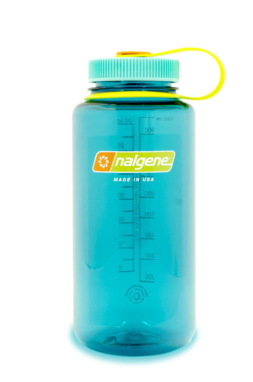 32 oz Wide Mouth Sustain