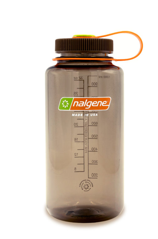 32 oz Wide Mouth Sustain