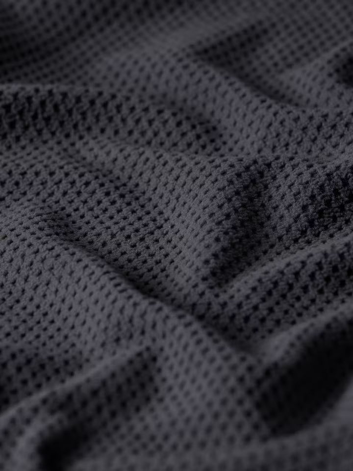 AirFleece Performance Half-Zip