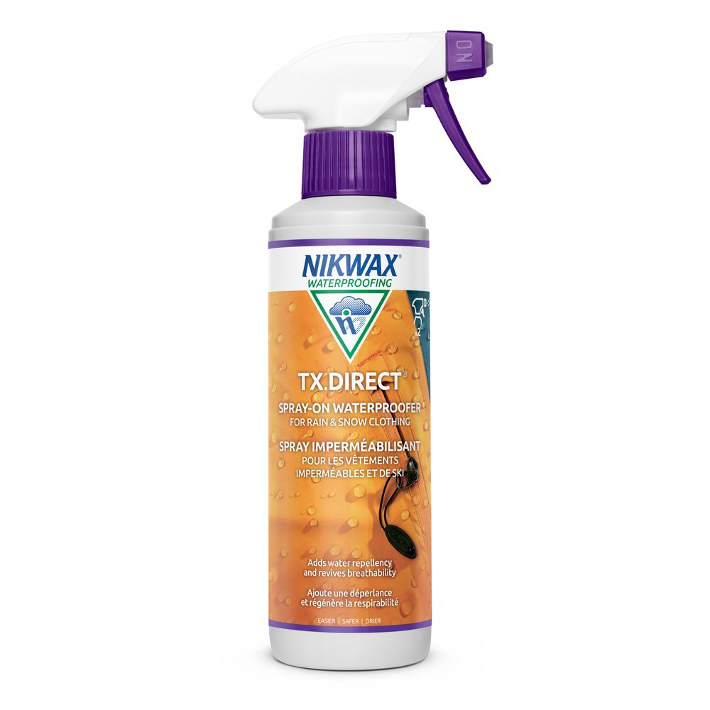 TX.Direct® Spray On 10oz