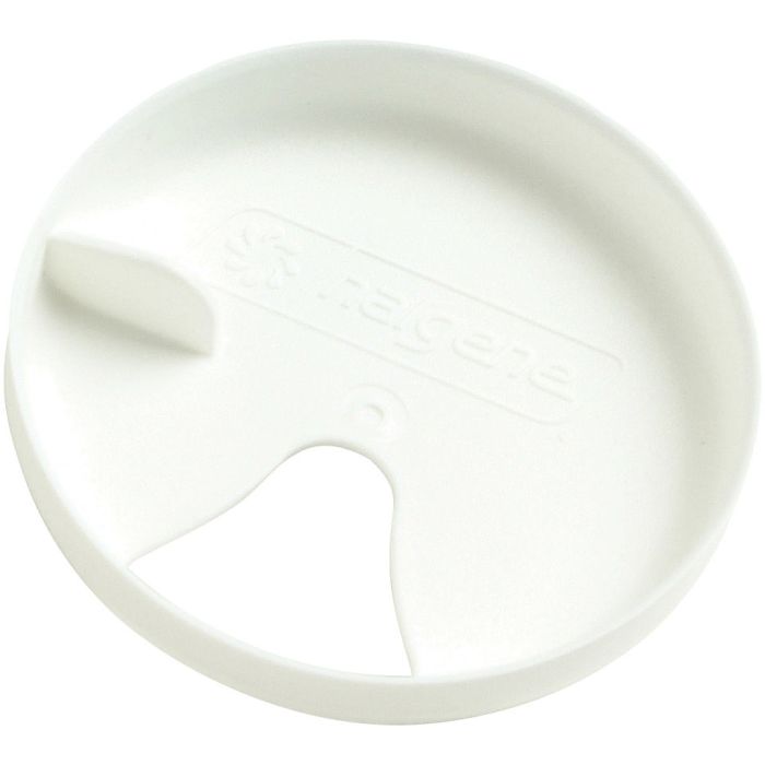 Easy Sipper Splash Guard
