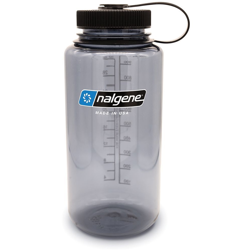 32 oz Wide Mouth Sustain