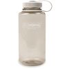 Nalgene 32 oz Wide Mouth Sustain
