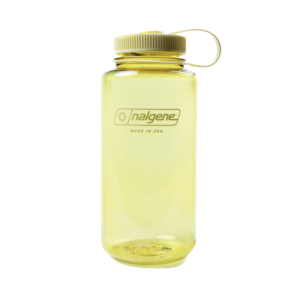 16oz Sustain Wide Mouth