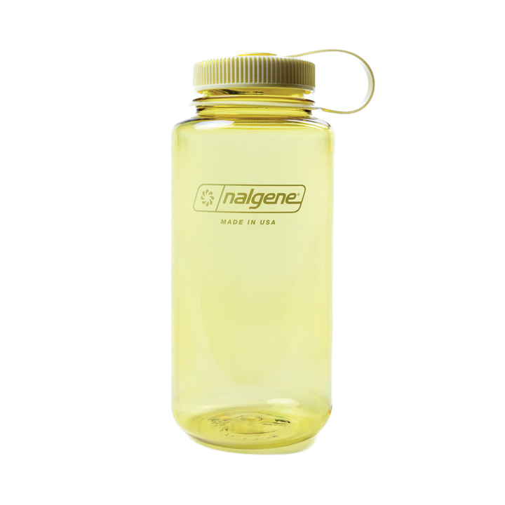 16oz Sustain Wide Mouth