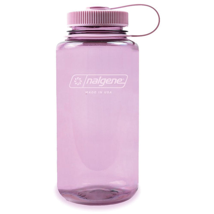 16oz Sustain Wide Mouth