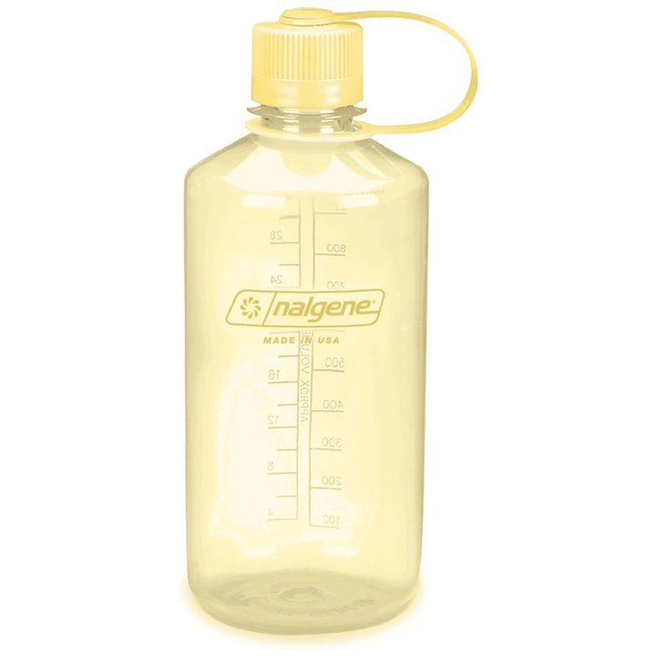 32oz Narrow Mouth Sustain Water Bottle