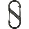 Nite Ize S-Biner Dual Caribiner