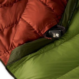 Kelty Cosmic 40 Sleeping Bag