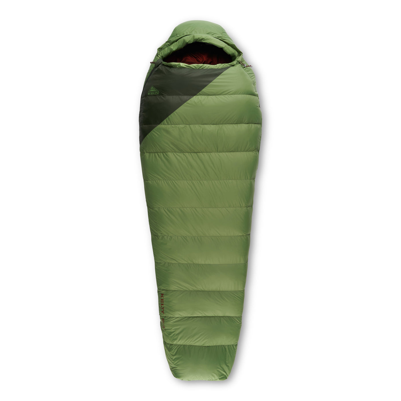 Kelty Cosmic 40 Sleeping Bag