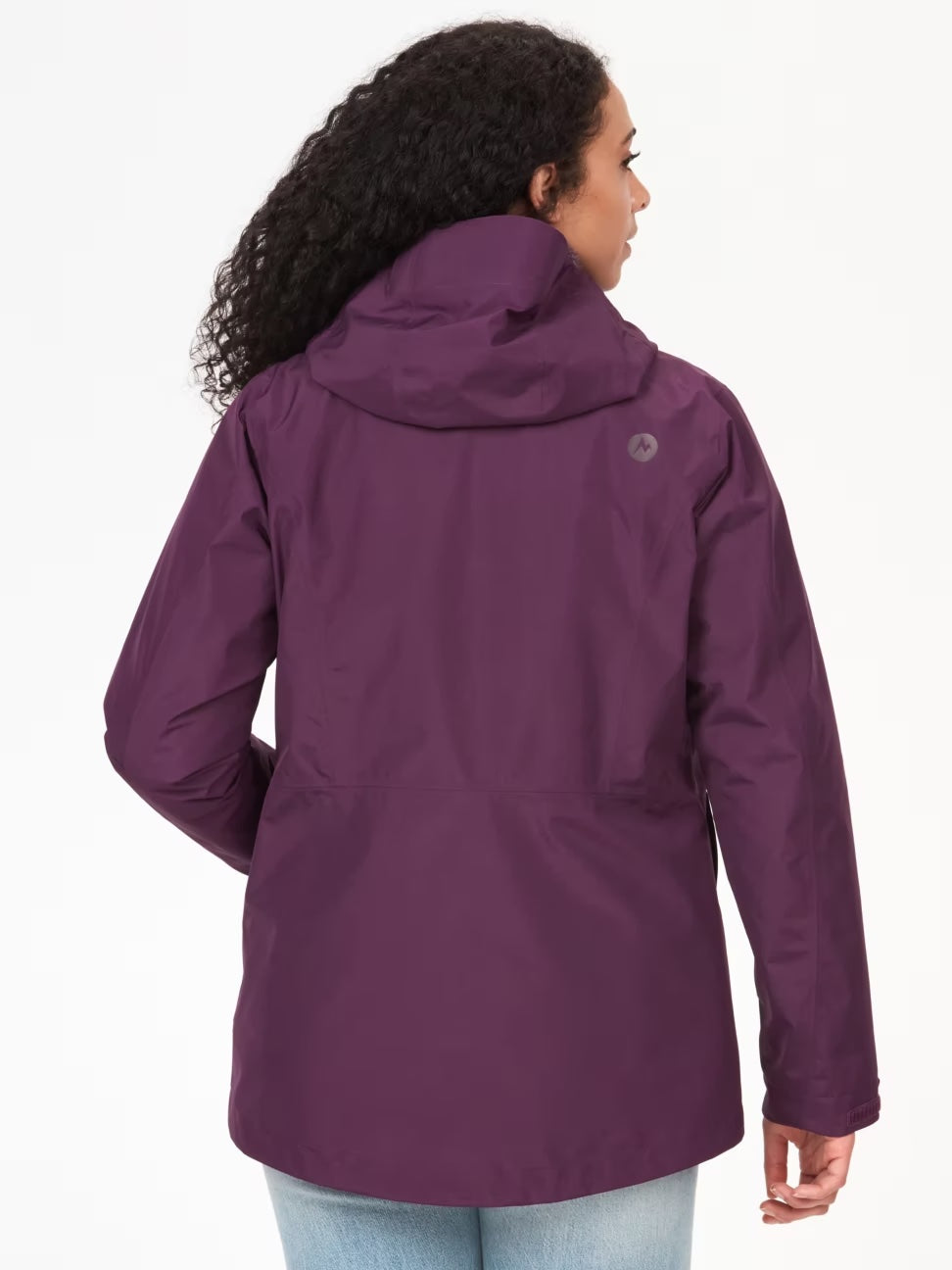 Marmot Women's GORE-TEX® Minimalist Component 3-in-1 Jacket