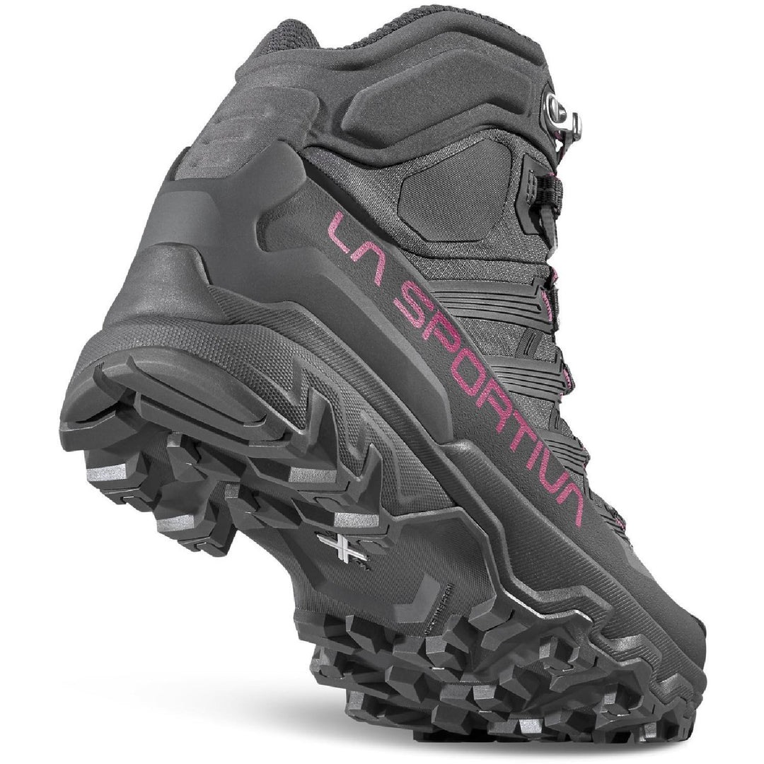 Ultra Raptor 3 Mid GTX Womens