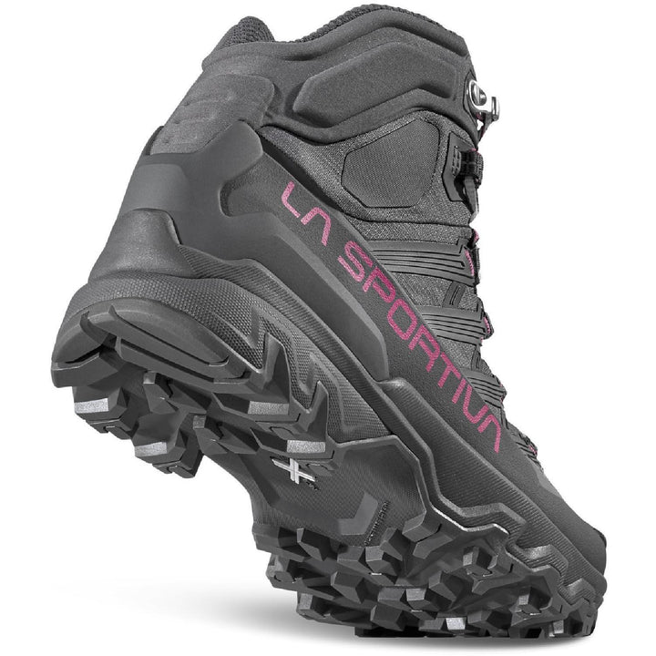 Ultra Raptor 3 Mid GTX Womens
