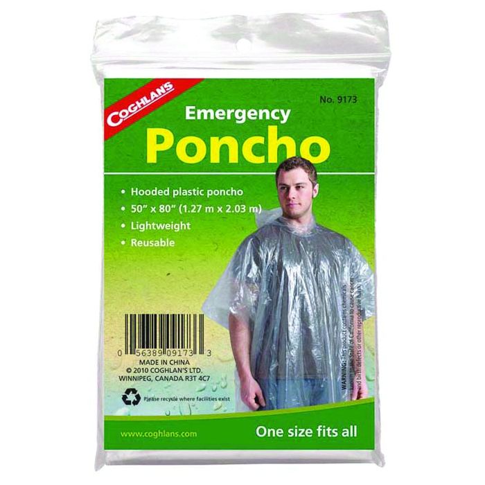 Coghlan&