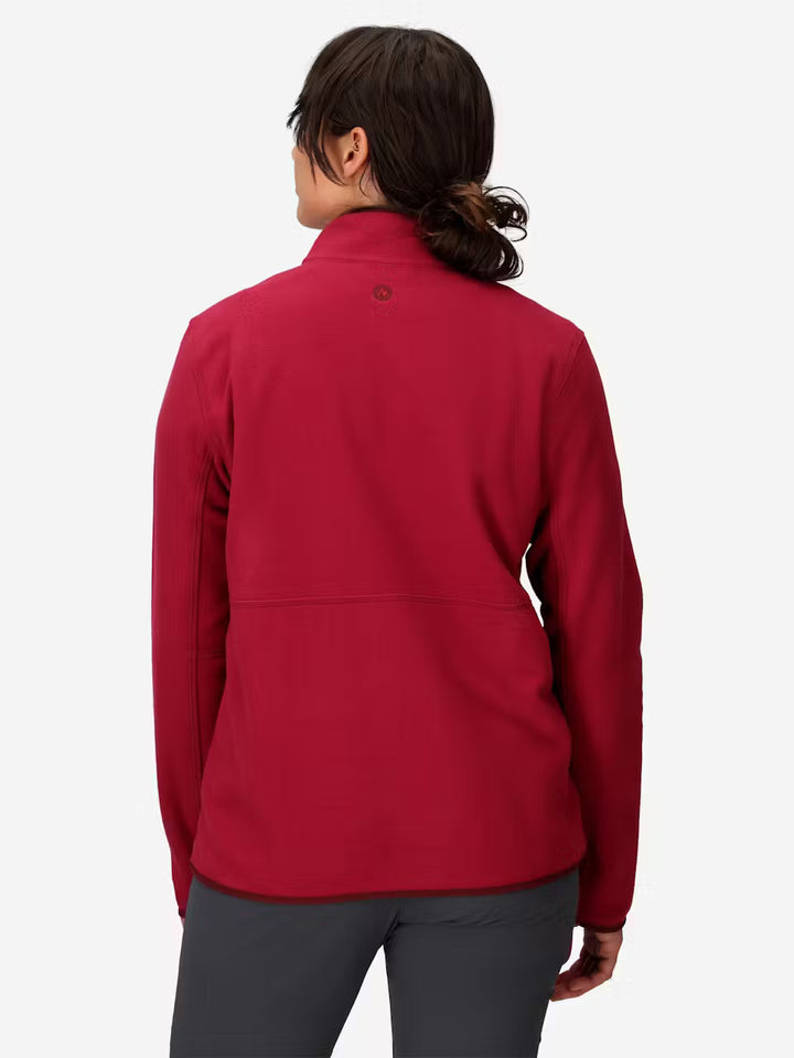 Marmot Women&