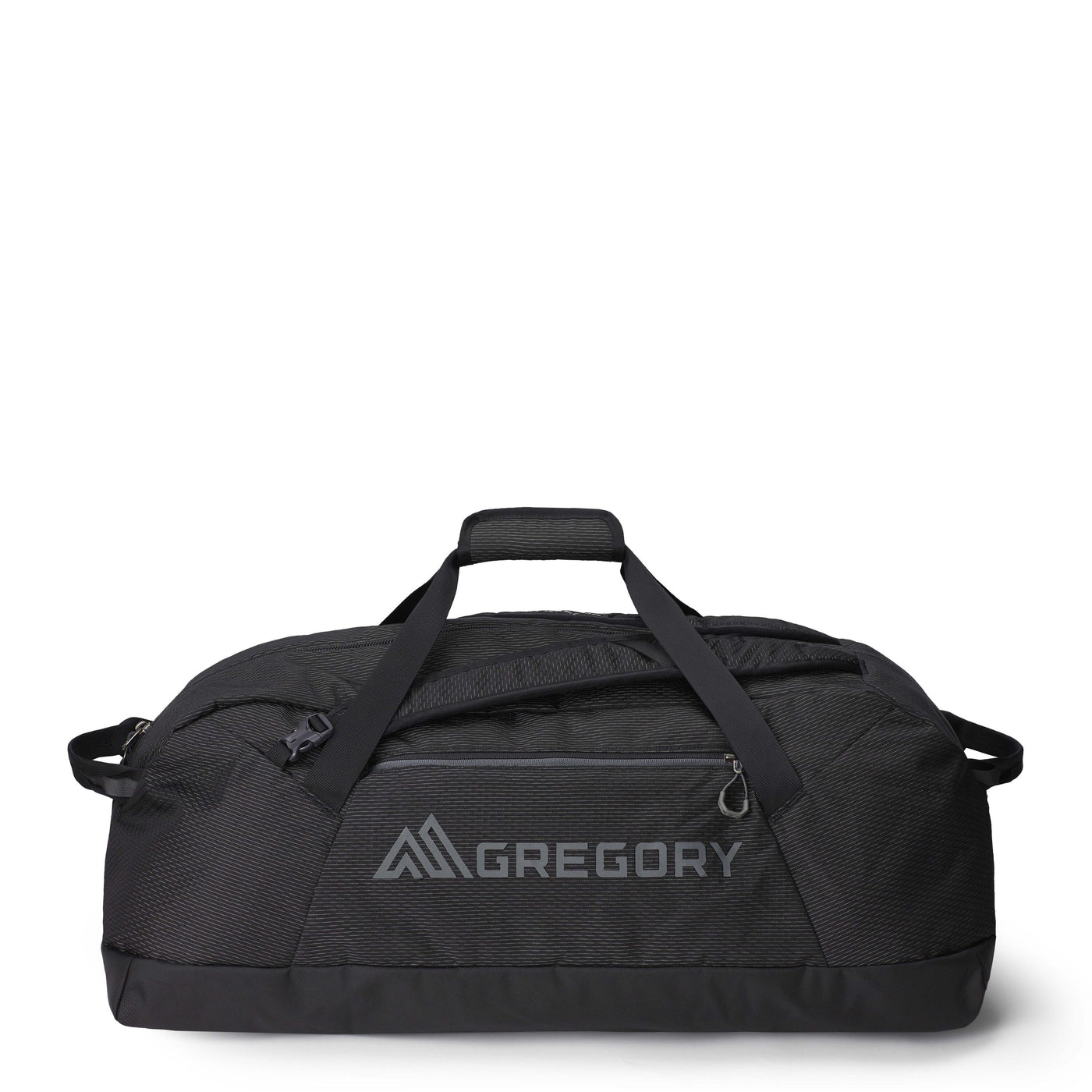 Gregory Supply 90