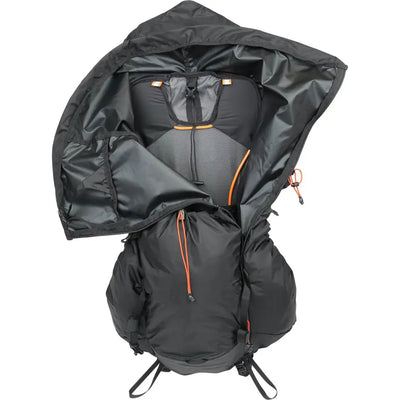 Mystery Ranch Women's Radix 47