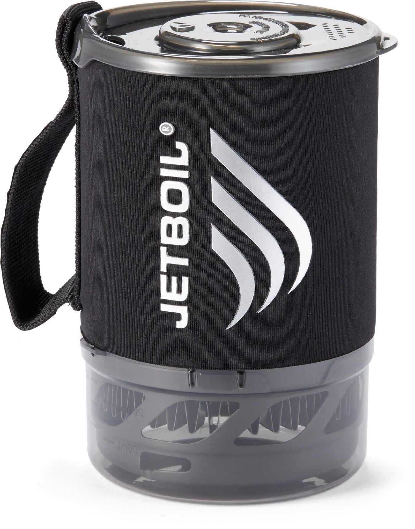 Jetboil MicroMo