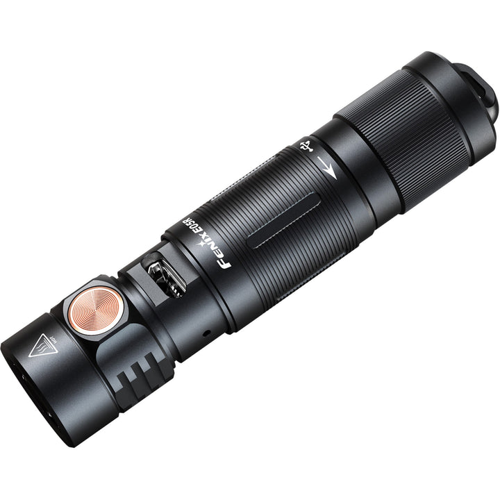 Fenix E05R