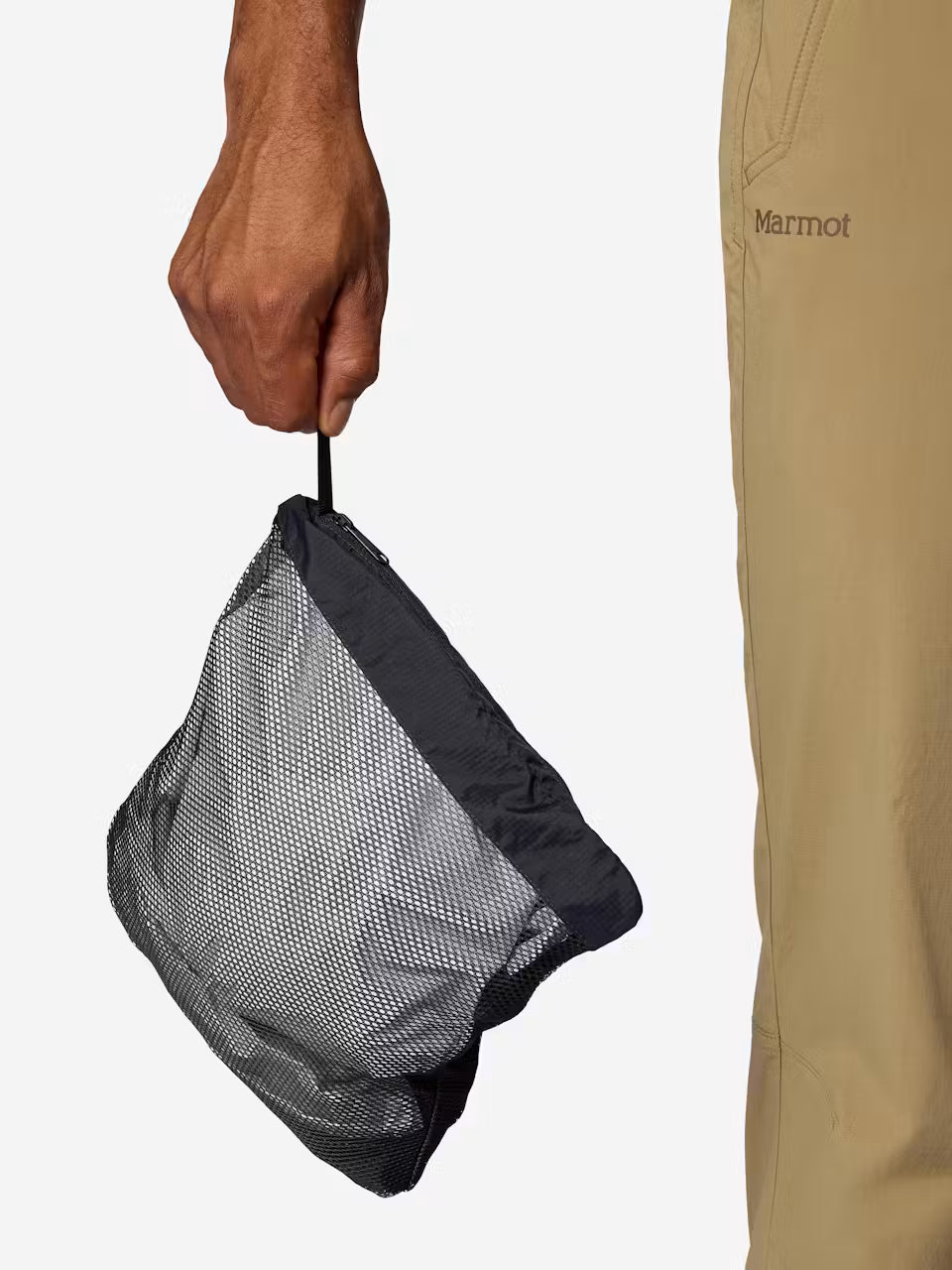 PreCip® Evo Rain Jacket