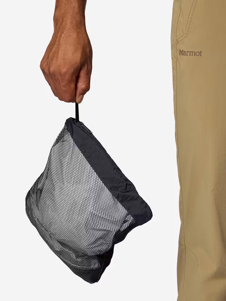 PreCip® Evo Rain Jacket