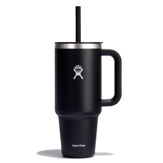 Hyrdo Flask 40 oz All Around™ Travel Tumbler