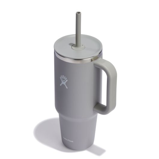 Hyrdo Flask 40 oz All Around™ Travel Tumbler