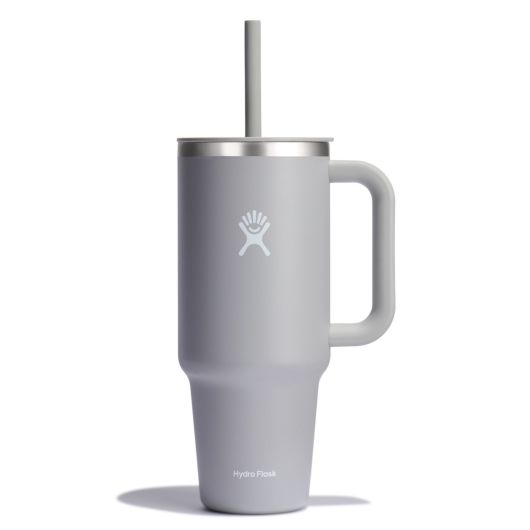 Hyrdo Flask 40 oz All Around™ Travel Tumbler