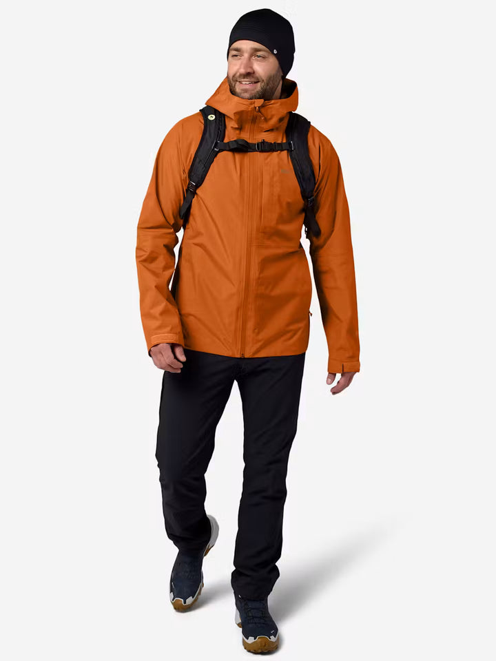 Waypoint Gore-Tex® Rain Jacket