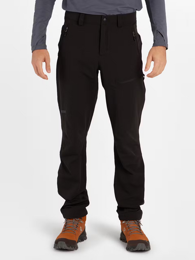 Marmot Men's Scree Pant