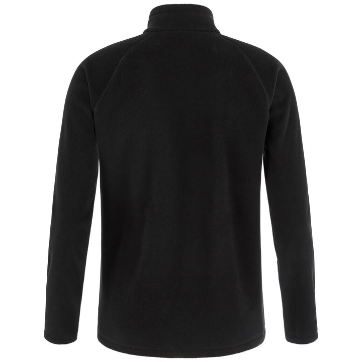 Kaipak Fleece W