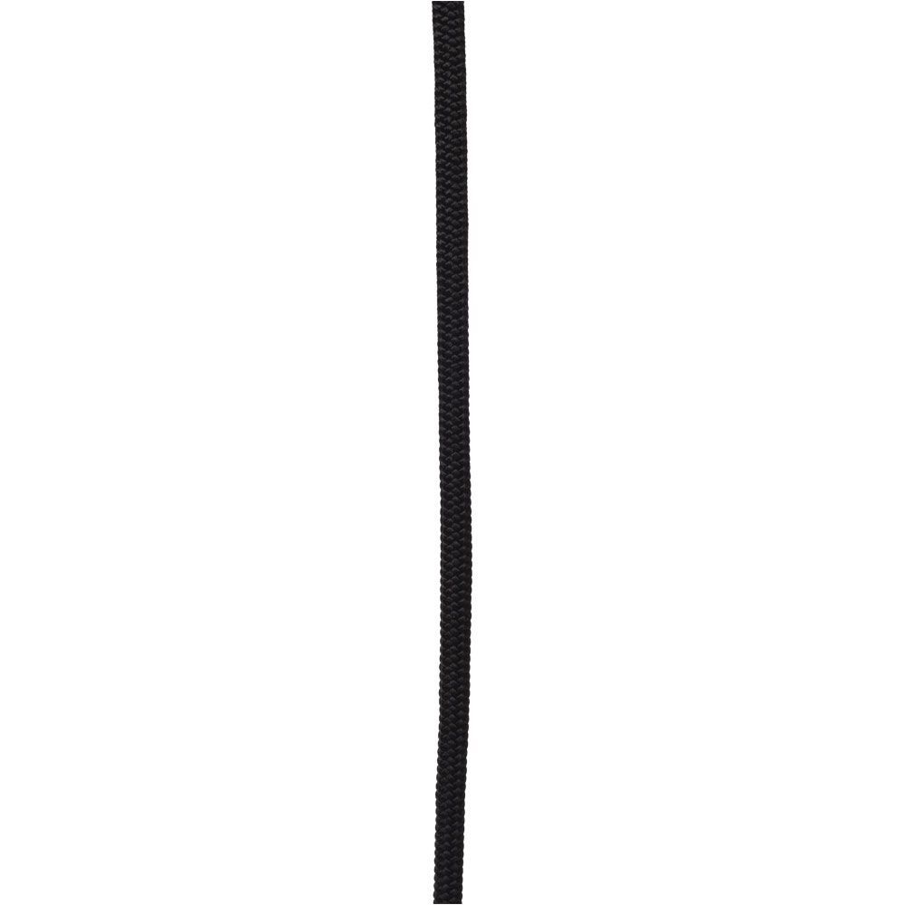 Accessory Cord (sold by the foot)