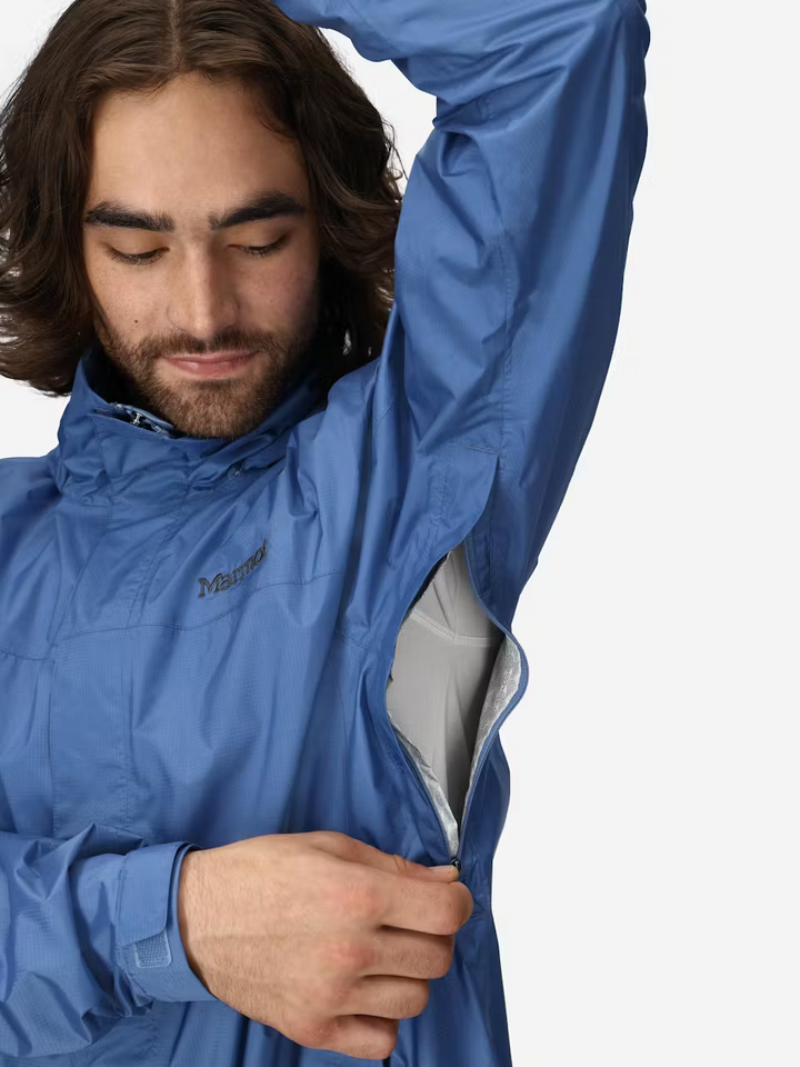 Marmot Men&