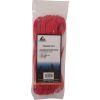 Peregrine Paracord 50 Feet