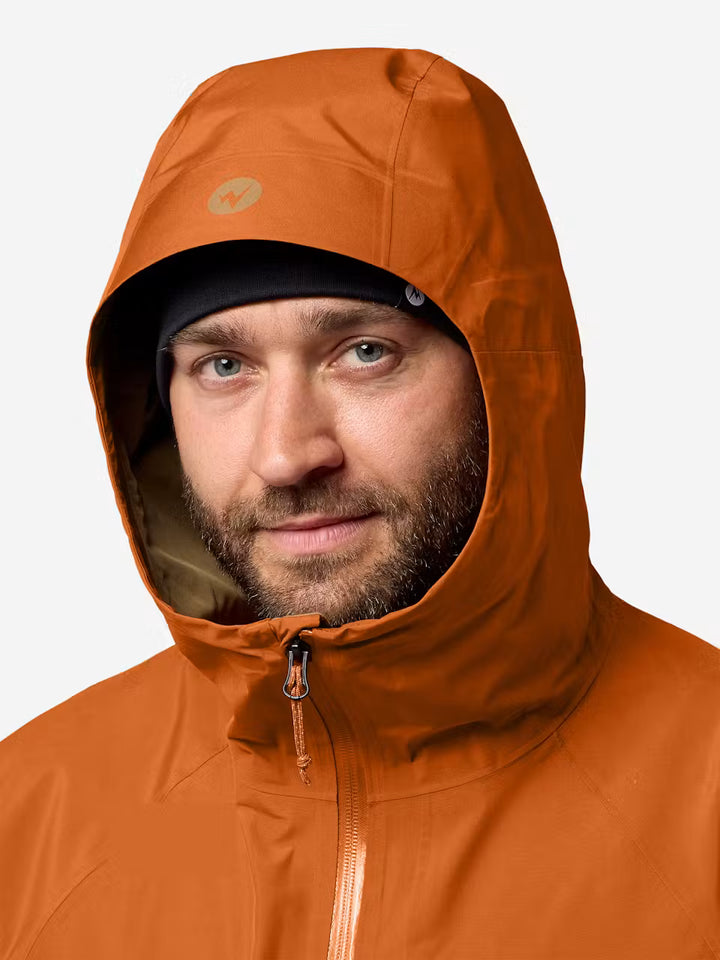 Waypoint Gore-Tex® Rain Jacket