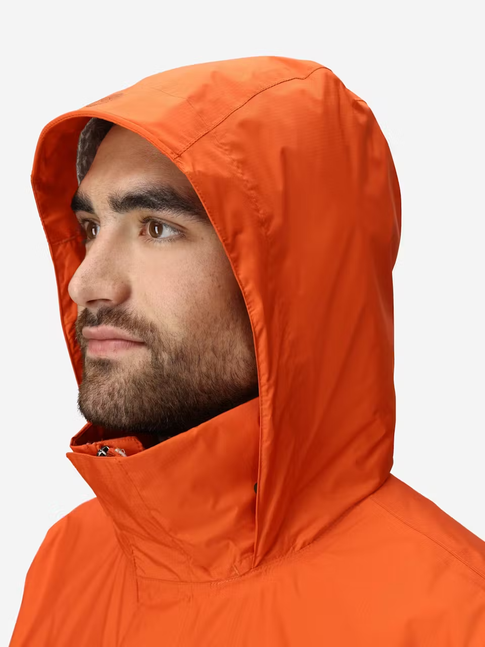 Marmot Men&